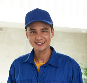 Plumber